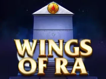 Kinbet casino screenshot