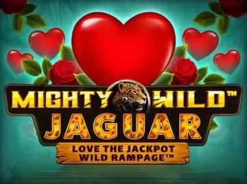Kinbet casino screenshot