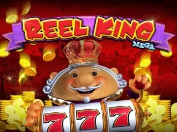 Kinbet casino screenshot